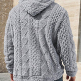 1731381896f52efe5fa962d0db90a0dabc6638c8d2_thumbnail_900x.webp