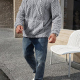 1731381899c14116d5032fff8cbf2f7000ea0e63e7_thumbnail_900x.webp