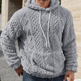 1731381902a1f9f255d66247b7334a0fda2c14771c_thumbnail_900x.webp