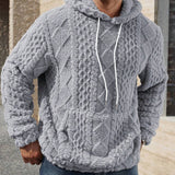 1731381907d802f805103f68e05ec0ada8736a8328_thumbnail_900x.webp