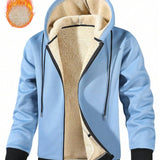 17313819448f08b6a5db1d44a0b3febfe58059b7eb_thumbnail_900x.webp