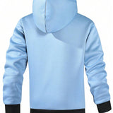17313819470cfcd2cb90423ef1f27a598978fc7faf_thumbnail_900x.webp
