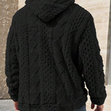 17313819741d47375ed8d2a6a84a81a73113739c00_thumbnail_900x.webp