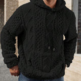 1731381977fcafaa3e00d569cc047dc6b19a4c472d_thumbnail_900x.webp