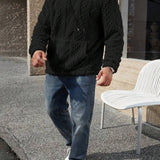 1731381984576453dc0b25fffdffdc538a48de9faa_thumbnail_900x.webp