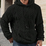 1731381987fea0beb105136846c11aa4764f4d4d09_thumbnail_900x.webp