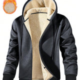 1731382045c1d8906b2cf7059c290eb8af2a270ba3_thumbnail_900x.webp