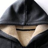 1731382054c5b70dee3f30d64a5537784ae8887849_thumbnail_900x.webp