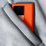 1731382055e5aa65965205ef9fd772aeb0bd5d0274_thumbnail_900x.webp