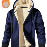 17313820599ffe433007e6abb472f3de64f00160d0_thumbnail_900x.webp