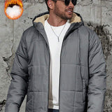 1731382107d135abe85229760375f83397b7742f25_thumbnail_900x.webp