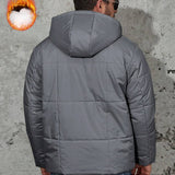 1731382110ff5a8570477f8ce22148a9f3f18513d7_thumbnail_900x.webp