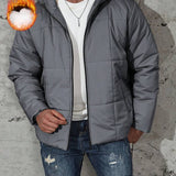 1731382124ea9de13ec18268e8a0c13a2a72b4f552_thumbnail_900x.webp