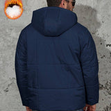 1731382159adbb6d3d6941e831ca77bb23c461655a_thumbnail_900x.webp