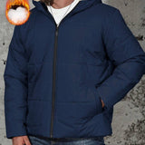1731382165eb5e3ab85c24cd9f4b117227efe22a37_thumbnail_900x.webp
