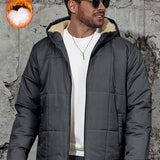 17313822919ff9acd4fddf9d0fdab54141329736d6_thumbnail_900x.webp