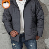 1731382310deb5e53c700ab53891c063c2dc09e56b_thumbnail_900x.webp