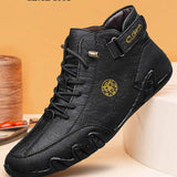 1731395559d8a1e1a9c1830ed00357daa3a938825d_thumbnail_900x.webp