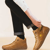 1731395572a3091f9f8e89aca45db6791379f0a886_thumbnail_900x.webp