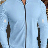 173140334092ac4353f372917bf747a28dded25305_thumbnail_900x.webp
