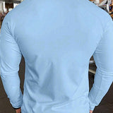 173140334354af6f841f18ca1132325d7e59ef1b37_thumbnail_900x.webp