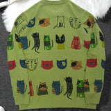 1731411078baf2ffc87b7dfb03c6a5b5d0d20c813a_thumbnail_900x.webp