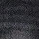 https://img.ltwebstatic.com/images3_pi/2024/11/13/ad/173146097909d660b9ffe52e04ce812d3cfefbeb6d.jpg