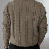 17314610875c26aa090a5a33aa7818d0a176890e94_thumbnail_900x.webp