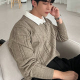 1731461090119d5e3353bef9ebbcef73cd6a7dd315_thumbnail_900x.webp