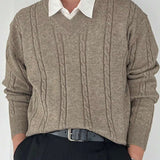 1731461093a3c4a90e00d9b33a4ae0f05de9354565_thumbnail_900x.webp