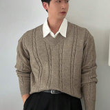 173146110430ce8eb1280d37b27b64d2db615c5bcf_thumbnail_900x.webp