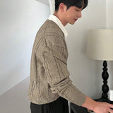 173146110726a7554fc20d4e27d576f9250fd8a078_thumbnail_900x.webp