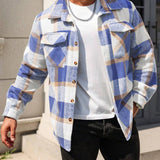 1731462764862dd6bcb215d388ce16fb8a6d61ae9b_thumbnail_900x.webp