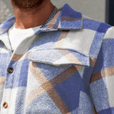 1731462768ca864366c0fd104b35cecbcac98385ff_thumbnail_900x.webp