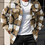 1731462790f2e0181a9957ee2fccf9473fb4a9397d_thumbnail_900x.webp