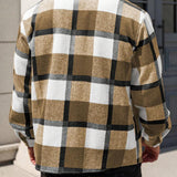 1731462793cc8251388dcb1dda553906aa16eb0664_thumbnail_900x.webp