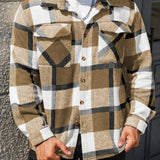 17314627979352e4e90931ff708e13bef9a1b27feb_thumbnail_900x.webp
