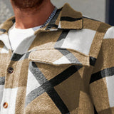 173146281079cbdfea5b255eca7548050390dd183b_thumbnail_900x.webp