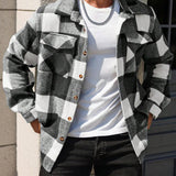 1731462978a303fee297161e5acd024812e1565850_thumbnail_900x.webp