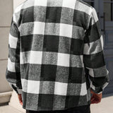 1731462980833db3f91e4c2f8ecc27717d1cc6ab49_thumbnail_900x.webp