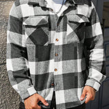 17314629846b17d0e2d38f902a10cbe077d993929b_thumbnail_900x.webp