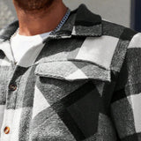 173146299136e3576909ae8f1788e4b919e7d26cd3_thumbnail_900x.webp