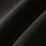 173146721908808bd84ff7aef8a877cf0017986c43.jpg