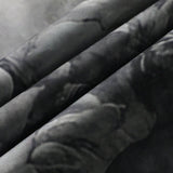 173147623787e3ed64bf0b51d154e34df162502641_thumbnail_900x.webp