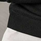 173148520278585c23257aa06e9375c521a25d7cec_thumbnail_900x.webp