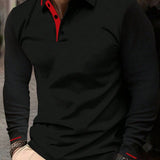 17314866178206bf299515f2ccd5c29bf651106939_thumbnail_900x.webp