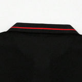 17314866366f2236cc17c68db830b853f87242c00d_thumbnail_900x.webp