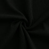 1731486636ceeab40004b0bcb1760cb5c10fa290d0_thumbnail_900x.webp