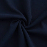 1731486678c028d290c901cb96ac87f4f20a5acd86_thumbnail_900x.webp