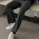 17315008654ded9541a27a3ffafdb6af0749a7bc7b.jpg